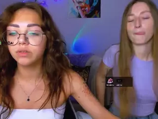 igi-cute's Live Sex Cam Show