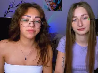 igi-cute's Live Sex Cam Show