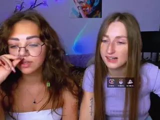 igi-cute's Live Sex Cam Show