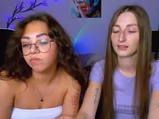 igi-cute's Live Sex Cam Show