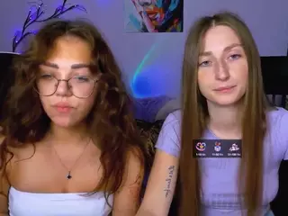 igi-cute's Live Sex Cam Show