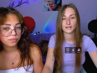 igi-cute's Live Sex Cam Show