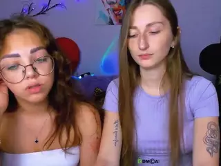 igi-cute's Live Sex Cam Show