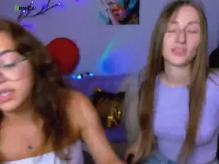 igi-cute's Live Sex Cam Show