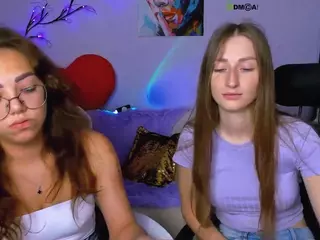 igi-cute's Live Sex Cam Show