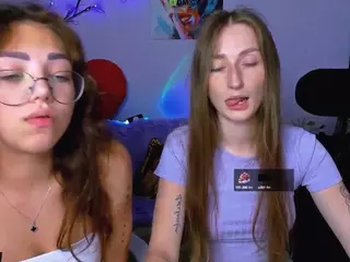 igi-cute's Live Sex Cam Show