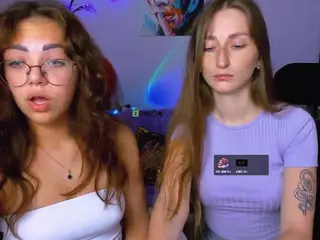 igi-cute's Live Sex Cam Show