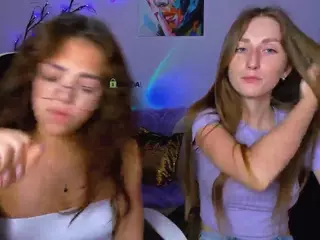igi-cute's Live Sex Cam Show