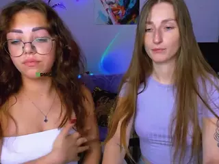 igi-cute's Live Sex Cam Show