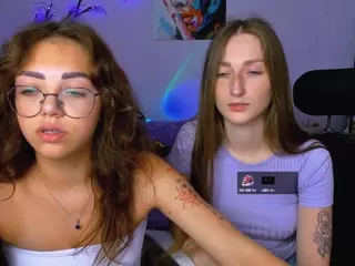 igi-cute's Live Sex Cam Show