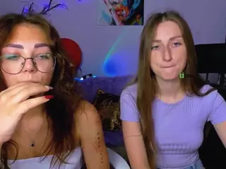 igi-cute's Live Sex Cam Show