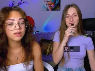 igi-cute's Live Sex Cam Show