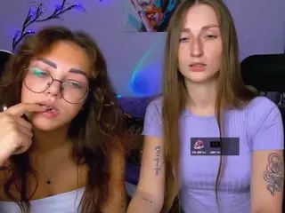 igi-cute's Live Sex Cam Show