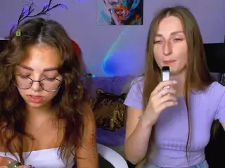 igi-cute's Live Sex Cam Show