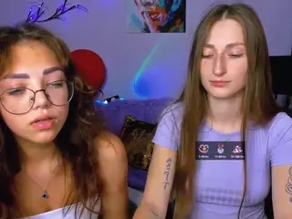 igi-cute's Live Sex Cam Show