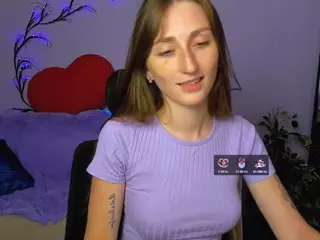 igi-cute's Live Sex Cam Show