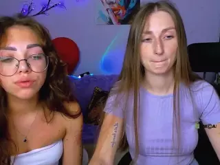 igi-cute's Live Sex Cam Show