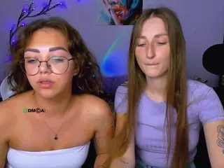 igi-cute's Live Sex Cam Show