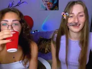 igi-cute's Live Sex Cam Show