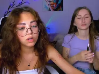 igi-cute's Live Sex Cam Show
