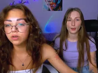 igi-cute's Live Sex Cam Show