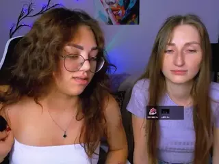 igi-cute's Live Sex Cam Show