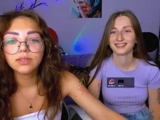 igi-cute's Live Sex Cam Show