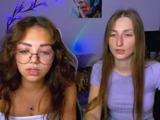 igi-cute's Live Sex Cam Show
