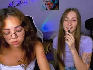 igi-cute's Live Sex Cam Show