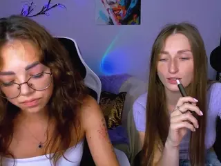 igi-cute's Live Sex Cam Show