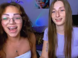igi-cute's Live Sex Cam Show