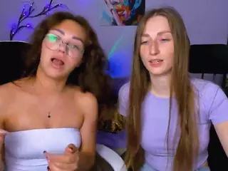 igi-cute's Live Sex Cam Show