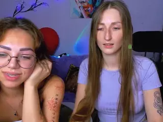igi-cute's Live Sex Cam Show