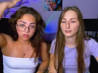 igi-cute's Live Sex Cam Show