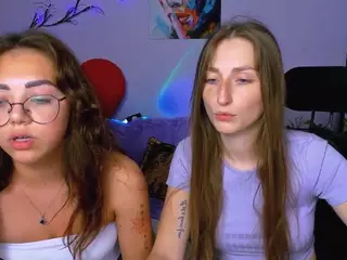 igi-cute's Live Sex Cam Show