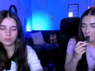 igi-cute's Live Sex Cam Show