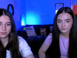igi-cute's Live Sex Cam Show