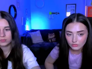 igi-cute's Live Sex Cam Show