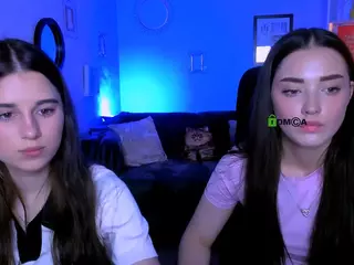 igi-cute's Live Sex Cam Show