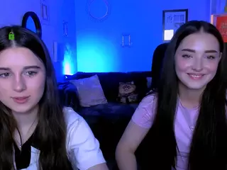 igi-cute's Live Sex Cam Show