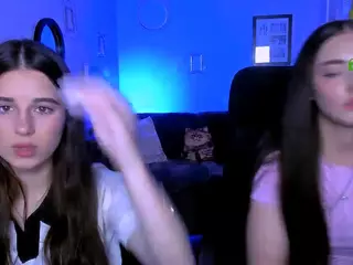 igi-cute's Live Sex Cam Show