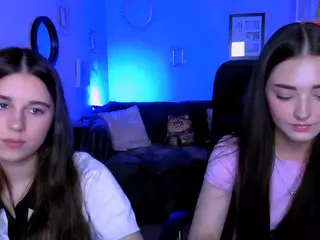 igi-cute's Live Sex Cam Show
