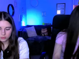 igi-cute's Live Sex Cam Show