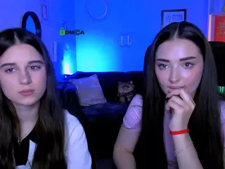 igi-cute's Live Sex Cam Show