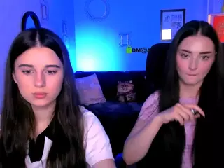 igi-cute's Live Sex Cam Show