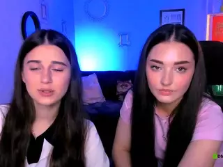igi-cute's Live Sex Cam Show