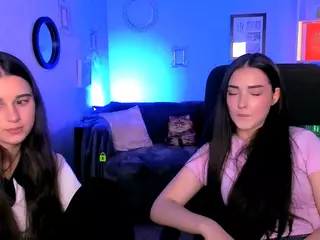 igi-cute's Live Sex Cam Show