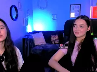 igi-cute's Live Sex Cam Show