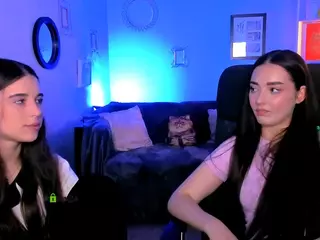 igi-cute's Live Sex Cam Show