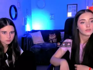 igi-cute's Live Sex Cam Show